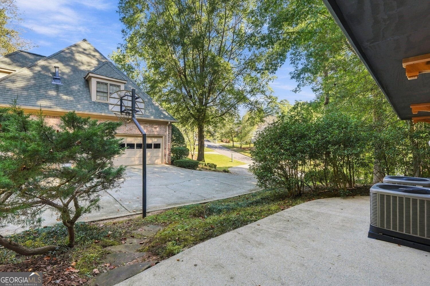5358 Brooke Farm Drive Atlanta - Photo 11
