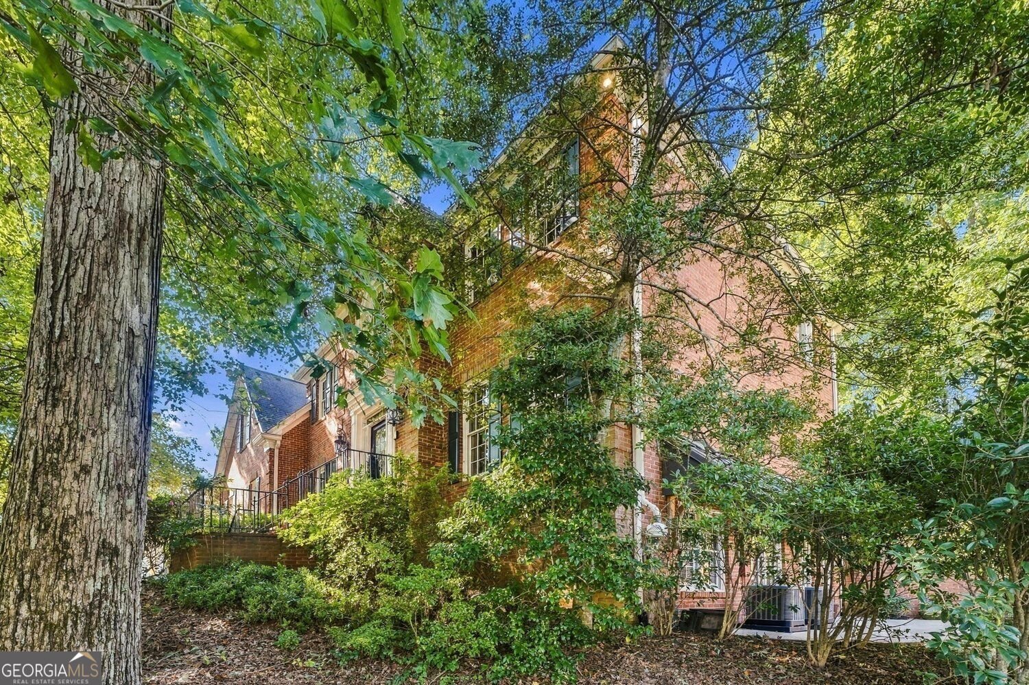 5358 Brooke Farm Drive Atlanta - Photo 13