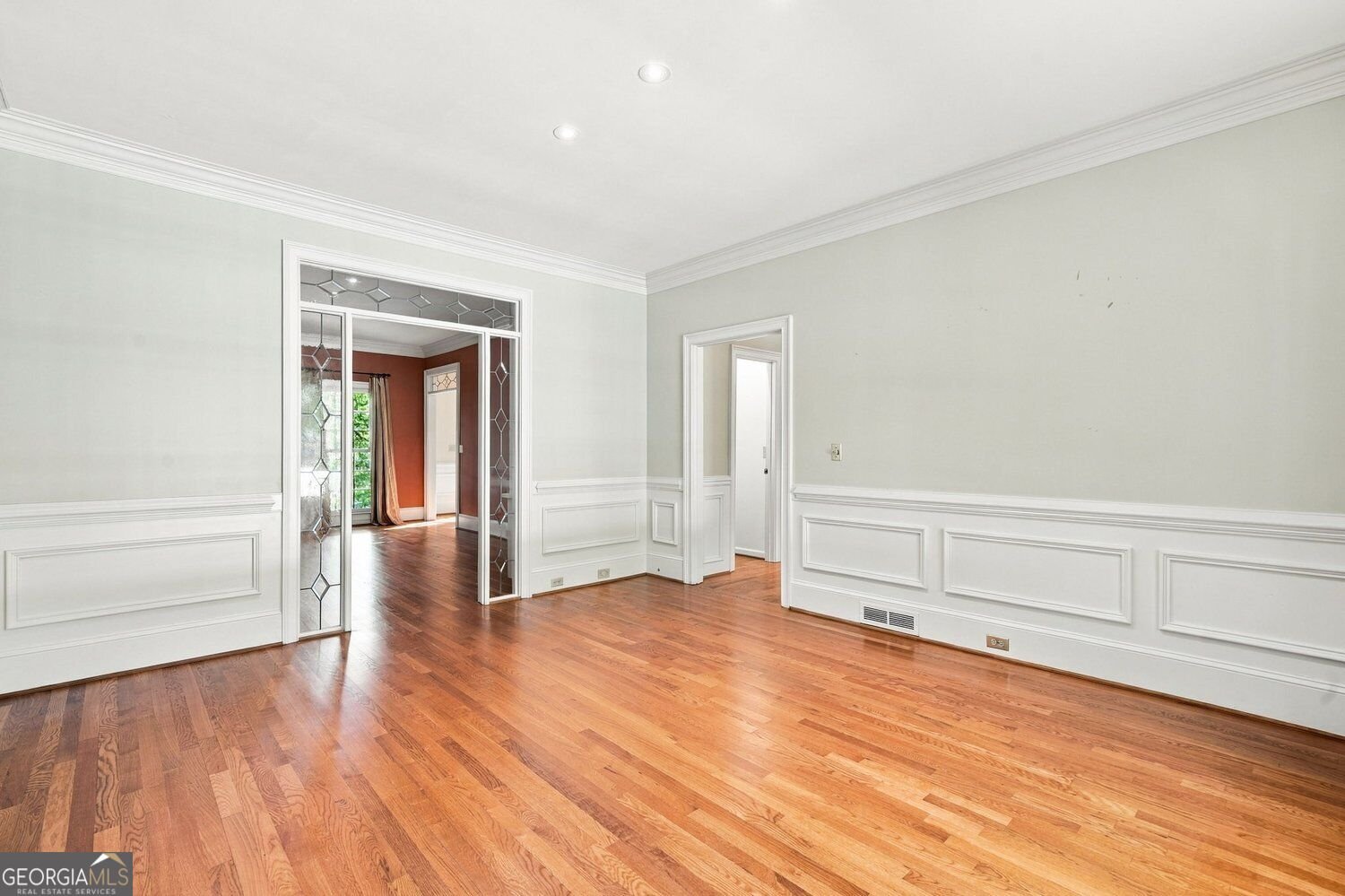 5358 Brooke Farm Drive Atlanta - Photo 16