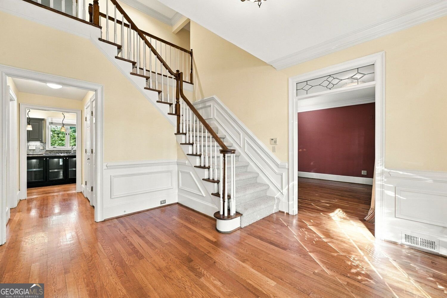 5358 Brooke Farm Drive Atlanta - Photo 18