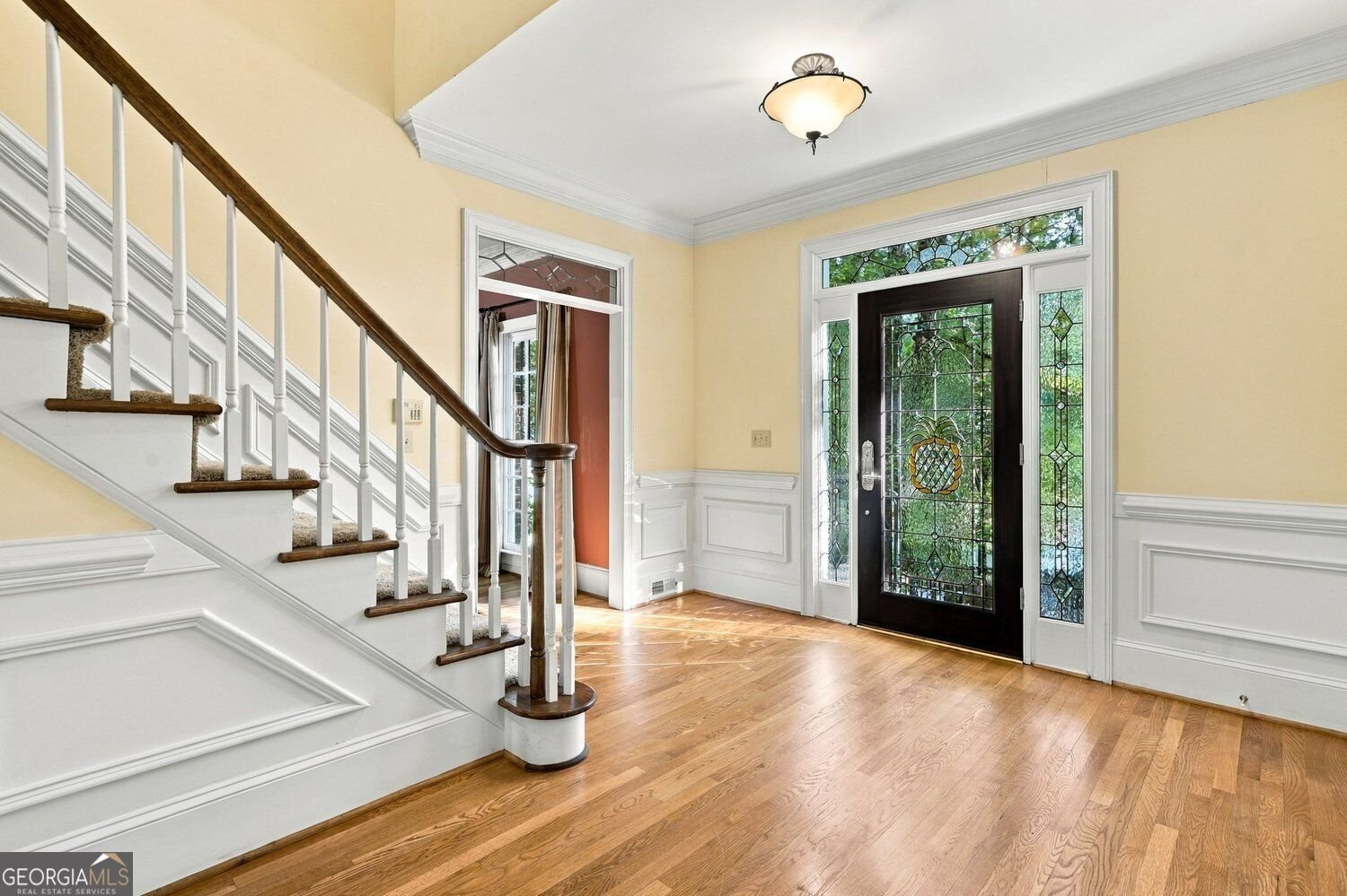 5358 Brooke Farm Drive Atlanta - Photo 19