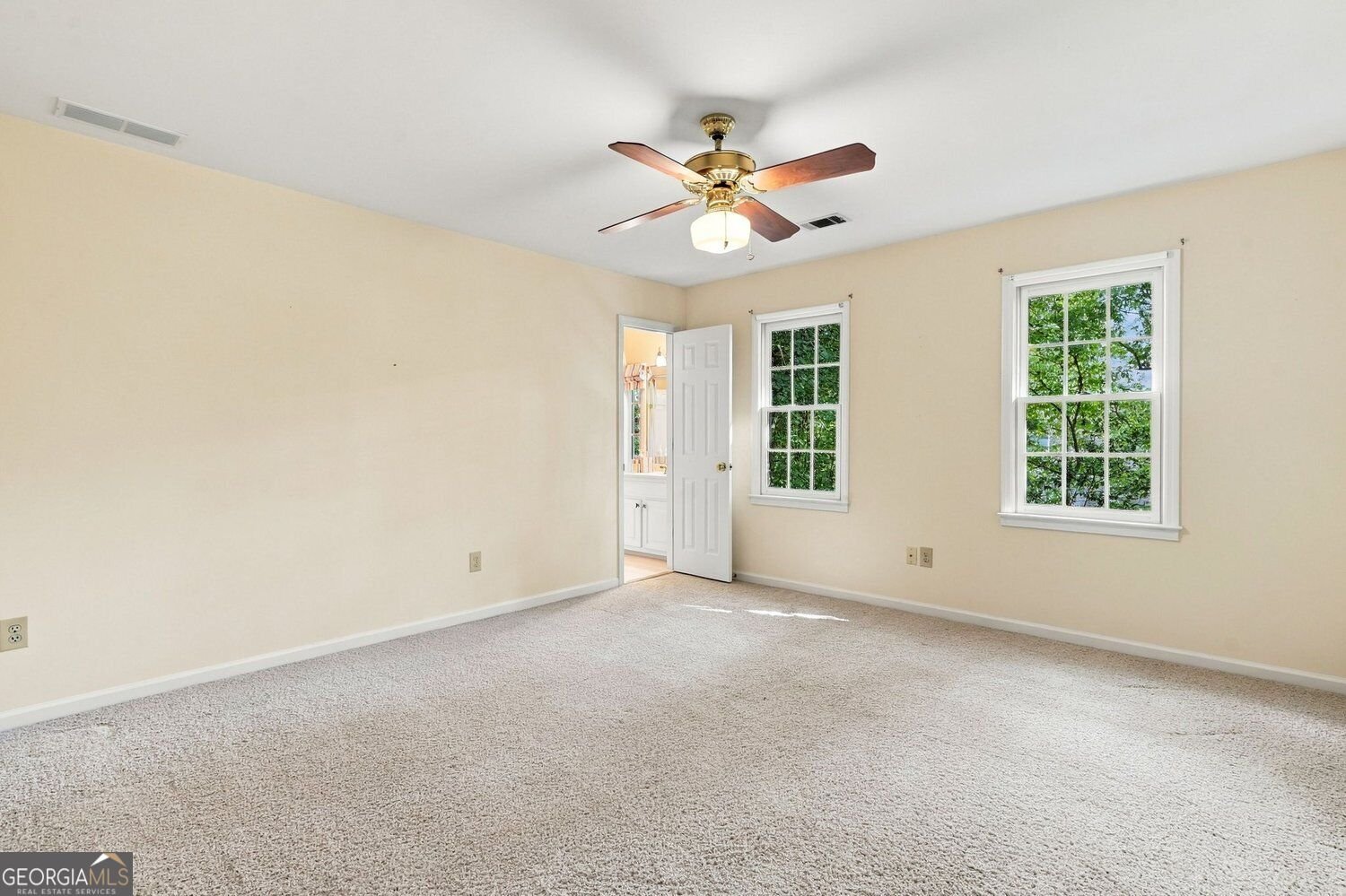 5358 Brooke Farm Drive Atlanta - Photo 20
