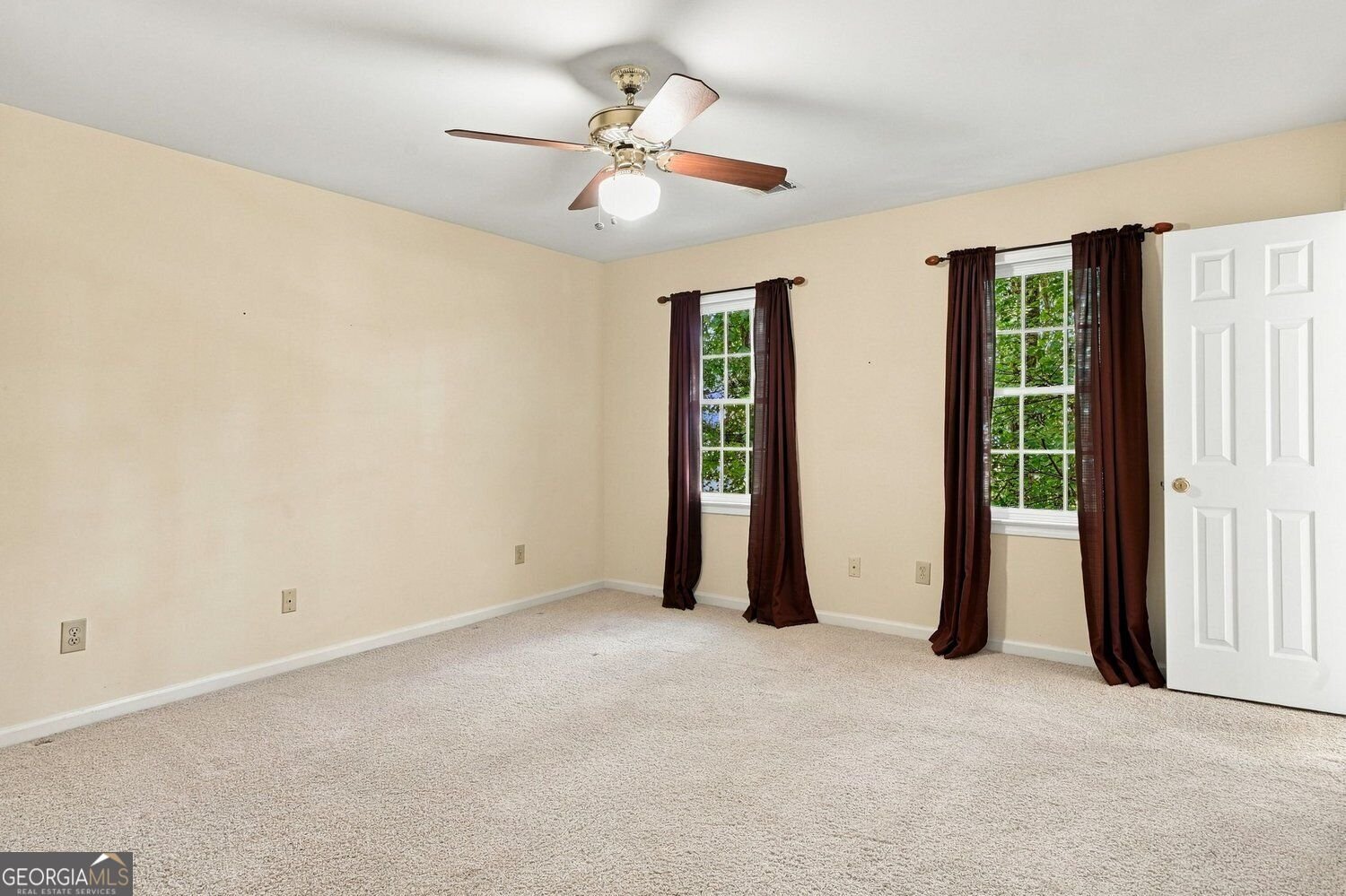 5358 Brooke Farm Drive Atlanta - Photo 21