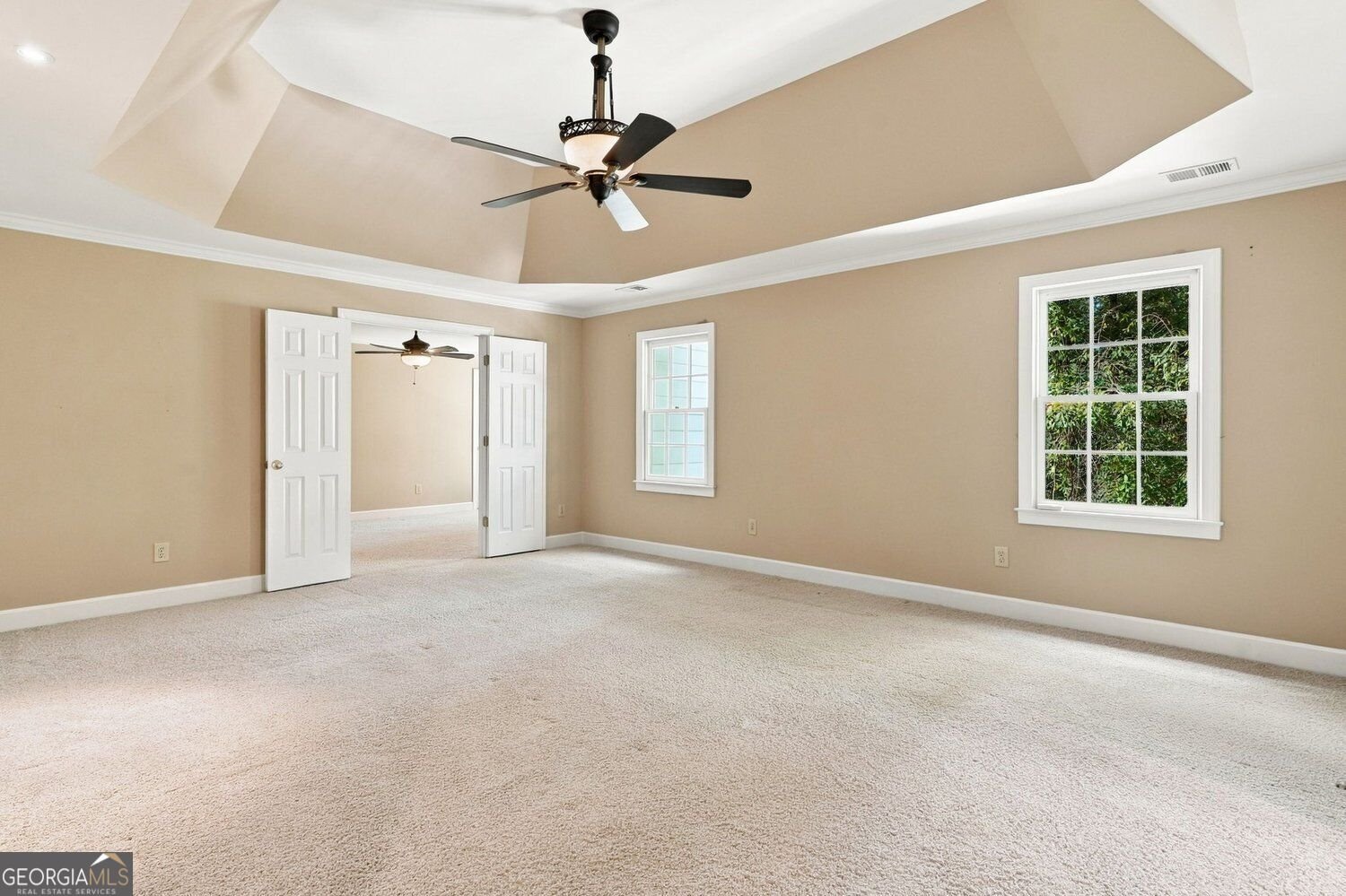 5358 Brooke Farm Drive Atlanta - Photo 22