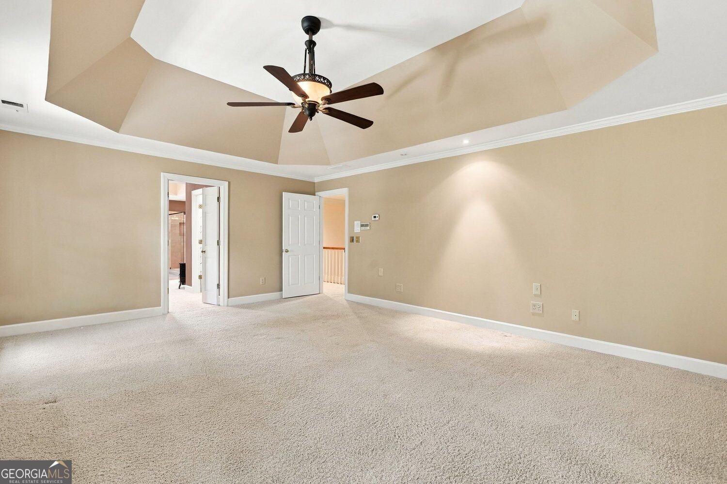 5358 Brooke Farm Drive Atlanta - Photo 23