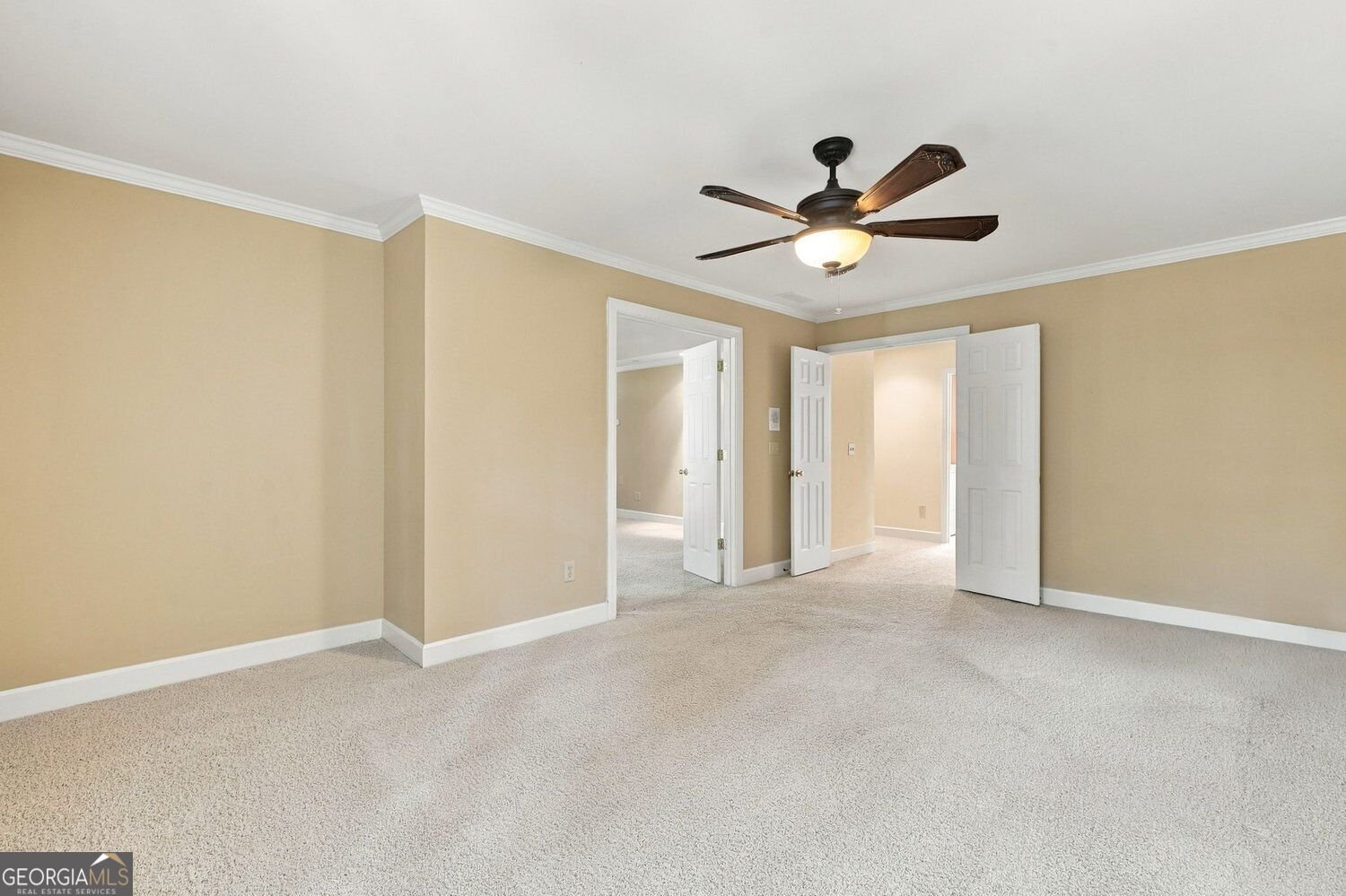 5358 Brooke Farm Drive Atlanta - Photo 24
