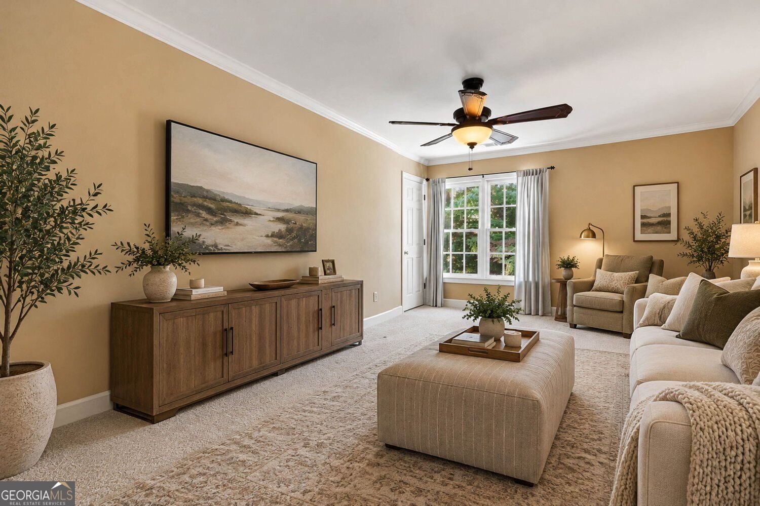 5358 Brooke Farm Drive Atlanta - Photo 25