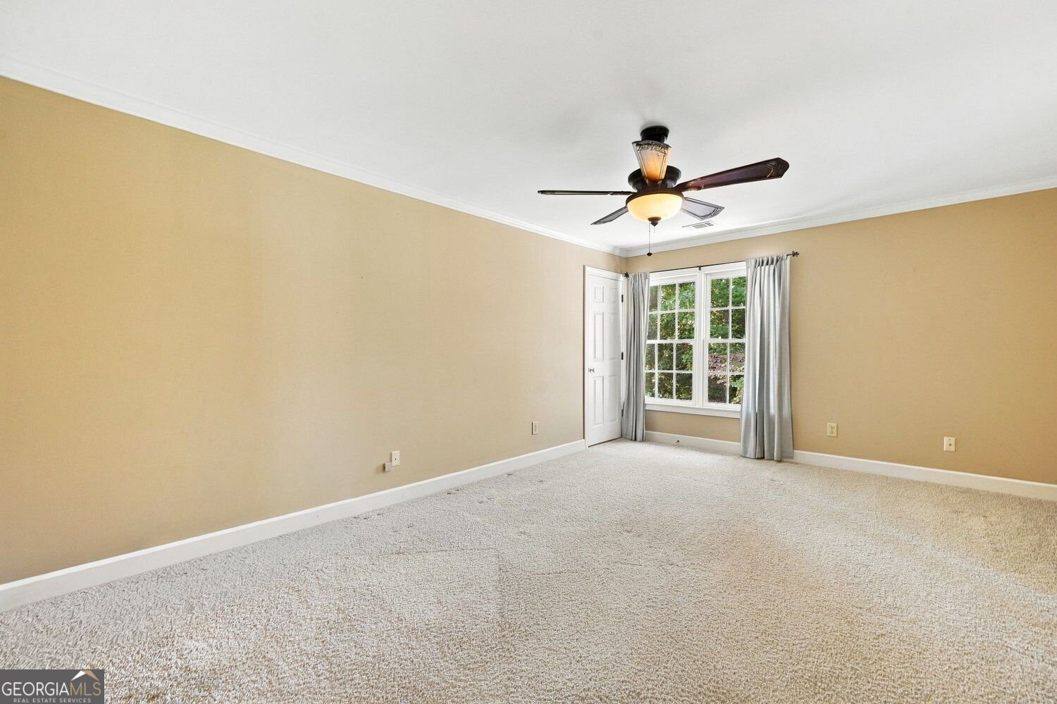 5358 Brooke Farm Drive Atlanta - Photo 26