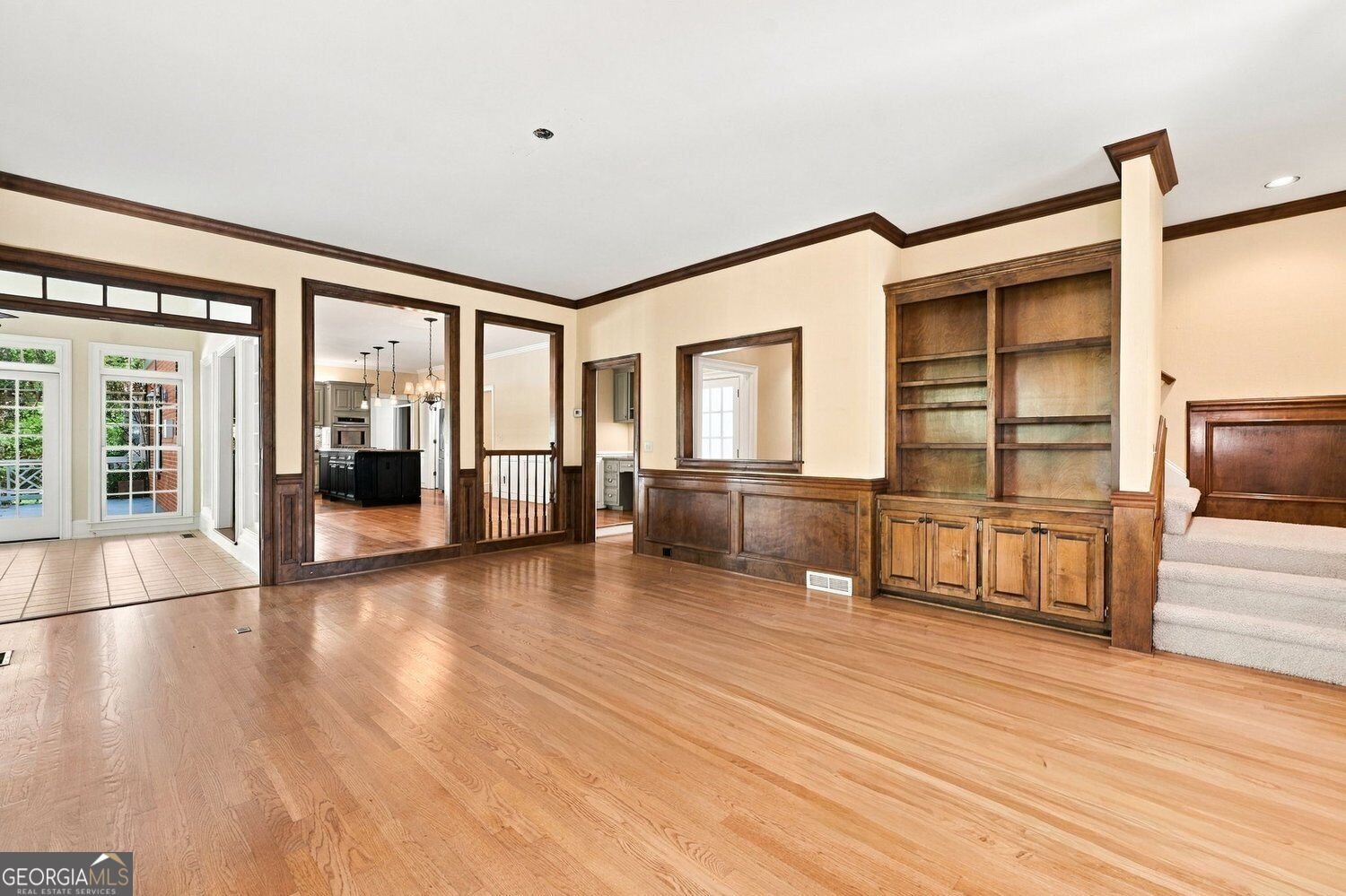 5358 Brooke Farm Drive Atlanta - Photo 27