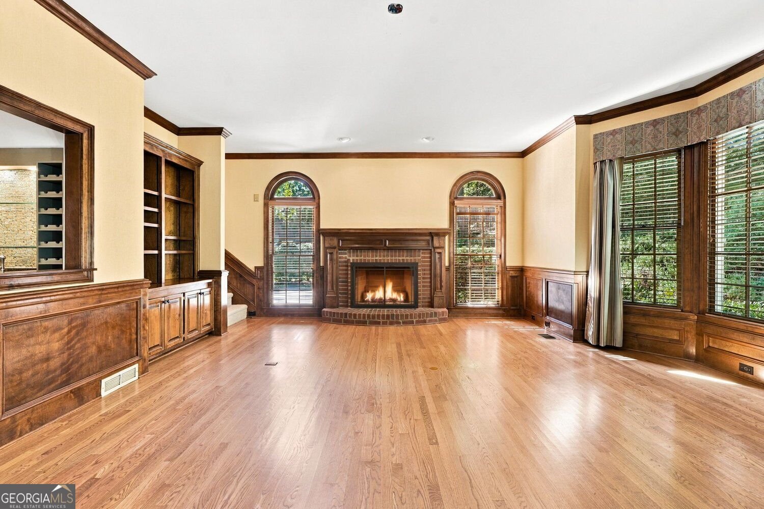 5358 Brooke Farm Drive Atlanta - Photo 28