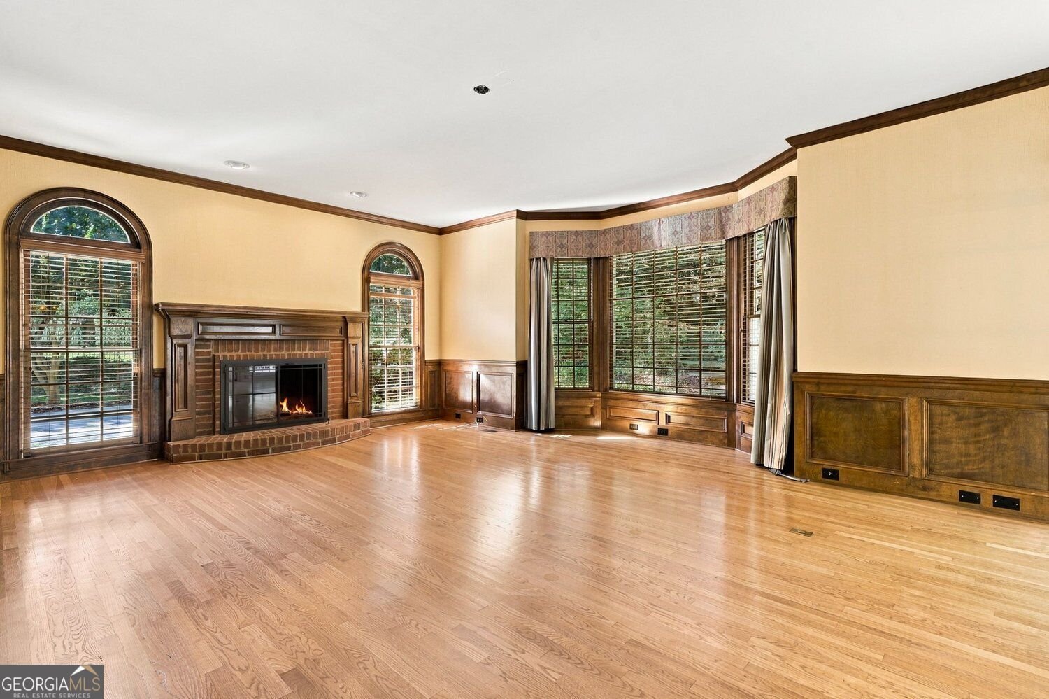 5358 Brooke Farm Drive Atlanta - Photo 30