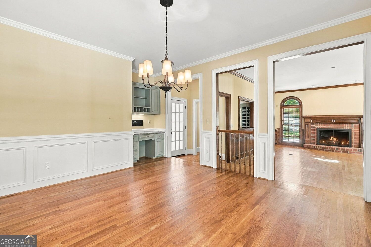 5358 Brooke Farm Drive Atlanta - Photo 31
