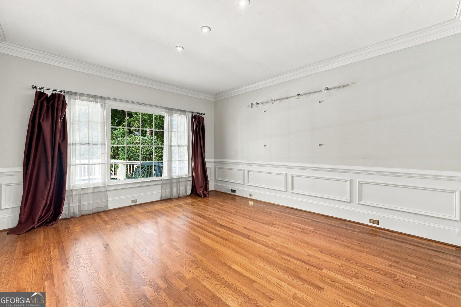 5358 Brooke Farm Drive Atlanta - Photo 32