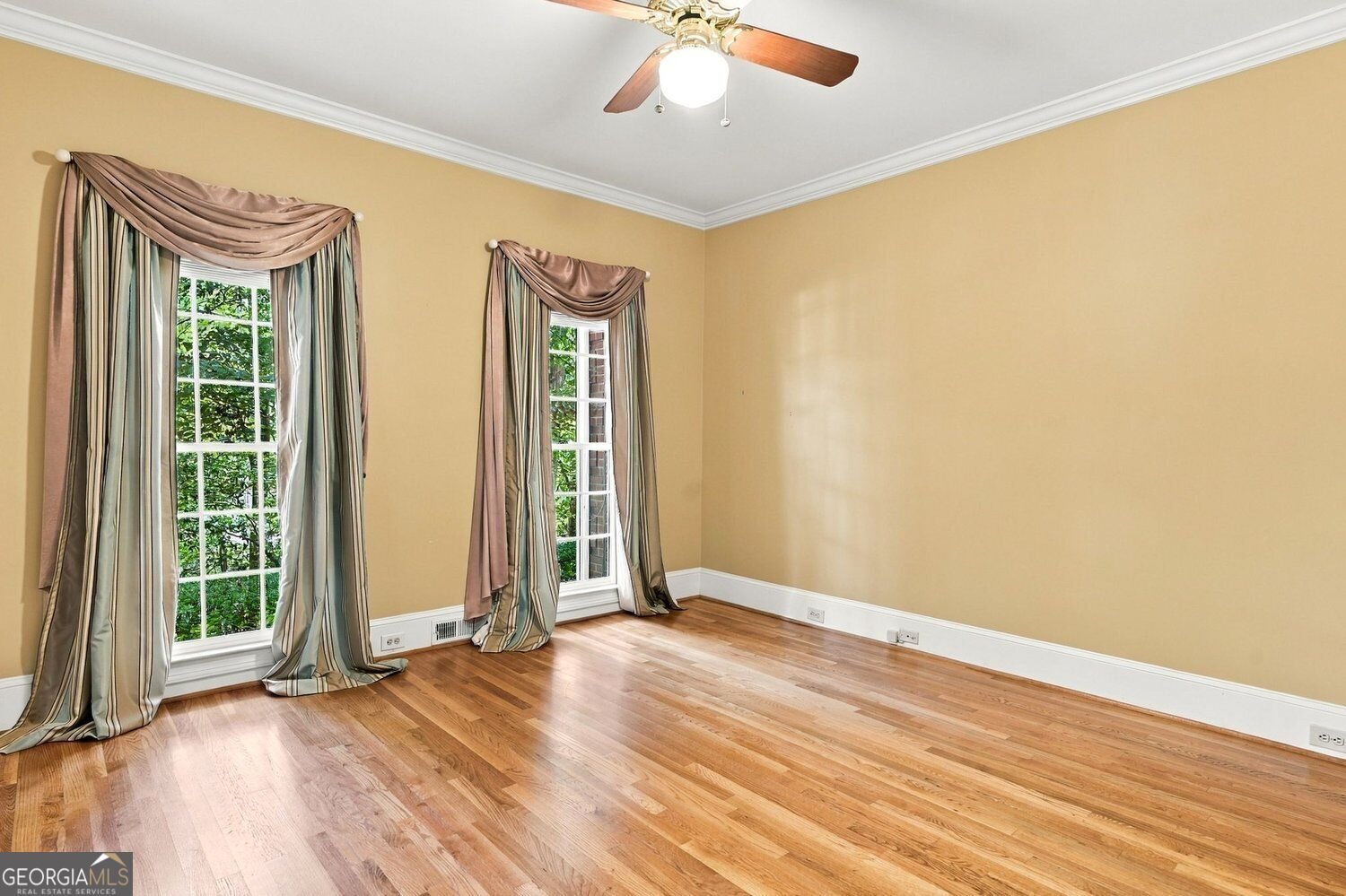 5358 Brooke Farm Drive Atlanta - Photo 33