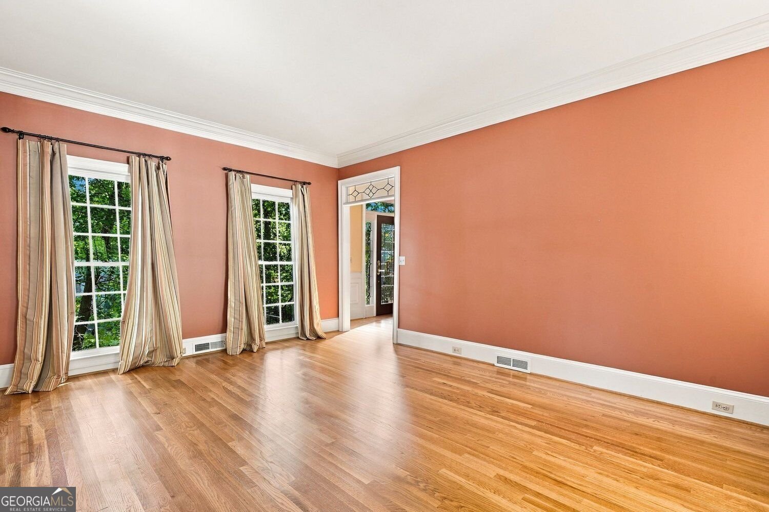 5358 Brooke Farm Drive Atlanta - Photo 34