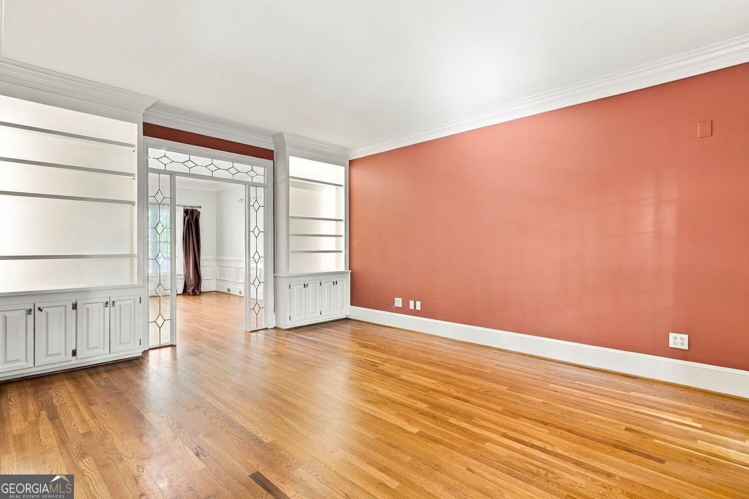5358 Brooke Farm Drive Atlanta - Photo 35