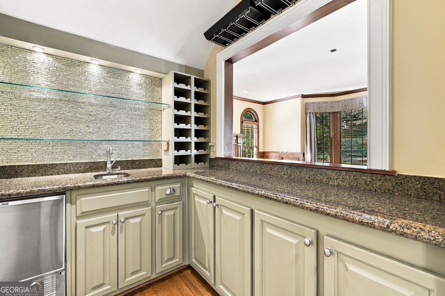 5358 Brooke Farm Drive Atlanta - Photo 36