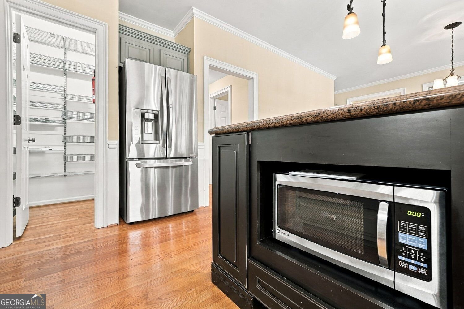 5358 Brooke Farm Drive Atlanta - Photo 39