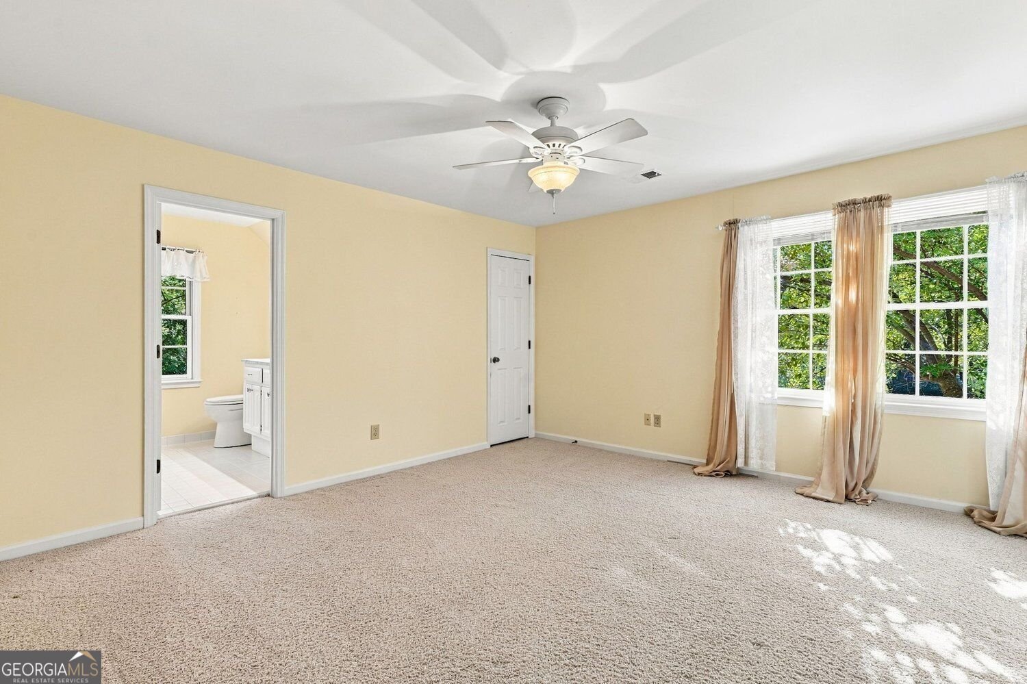 5358 Brooke Farm Drive Atlanta - Photo 42