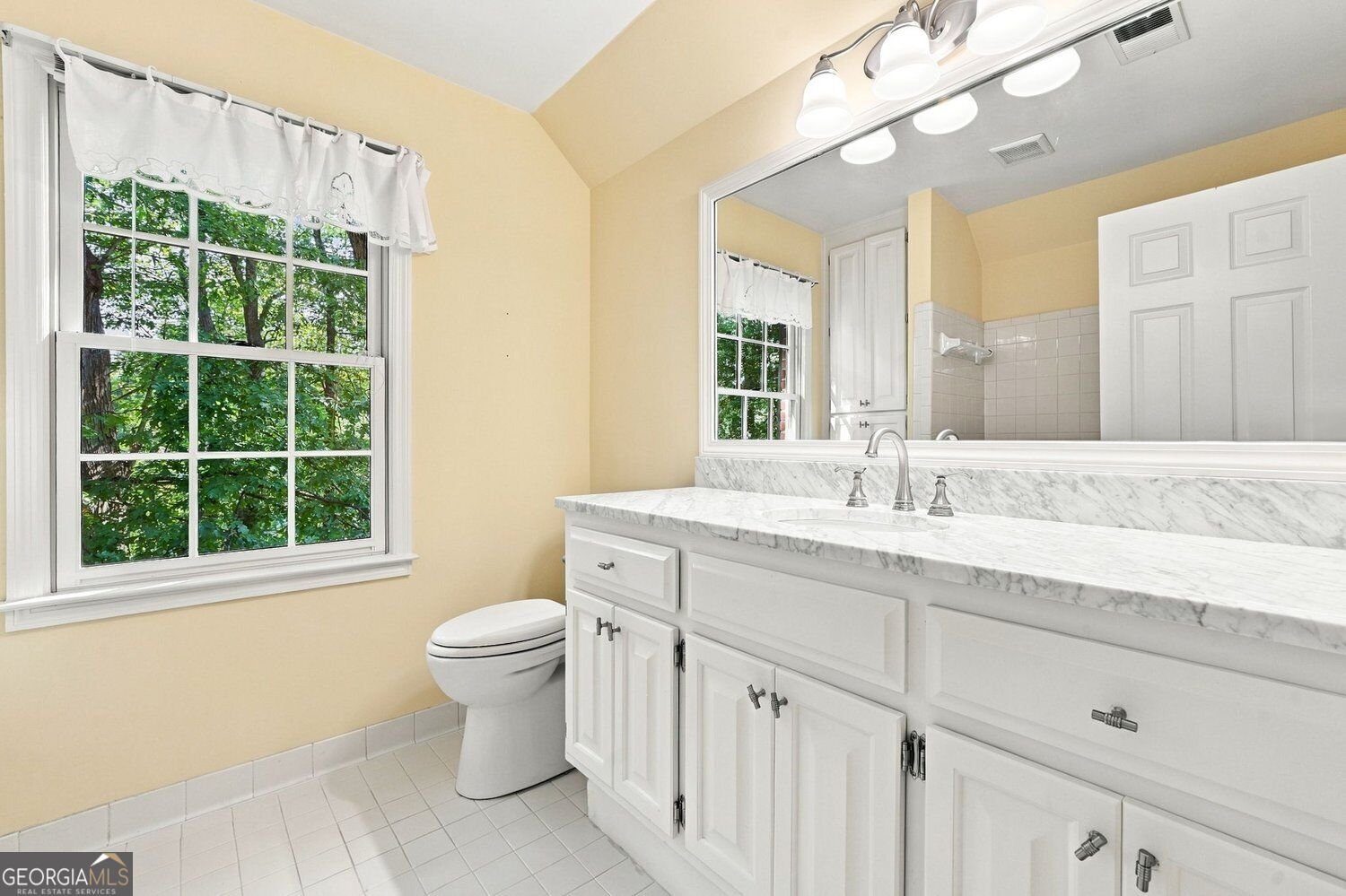 5358 Brooke Farm Drive Atlanta - Photo 45