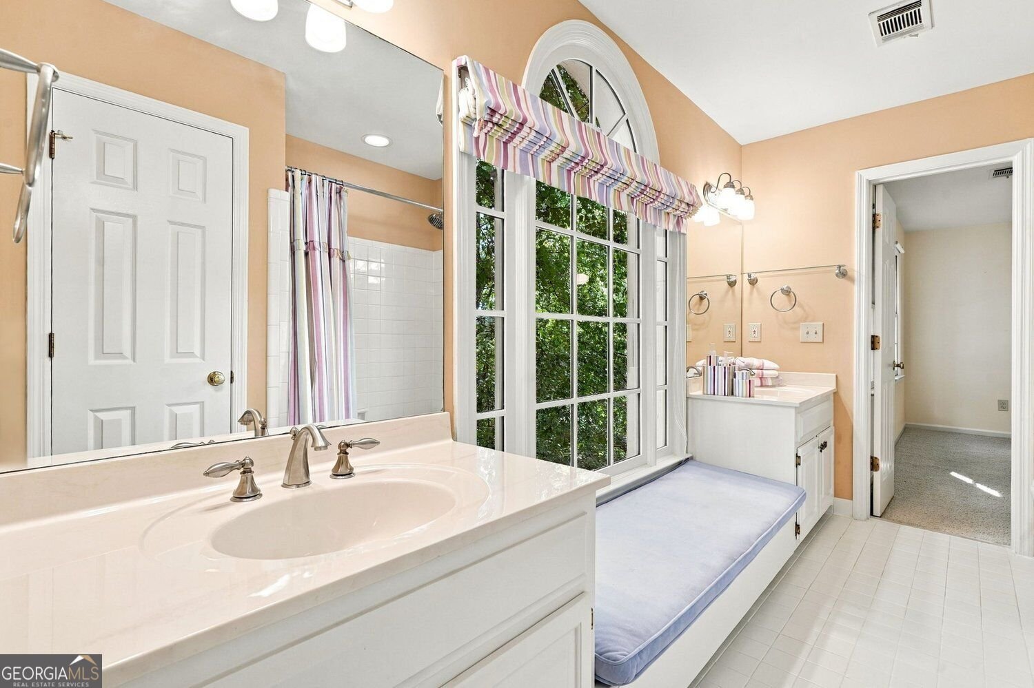 5358 Brooke Farm Drive Atlanta - Photo 46