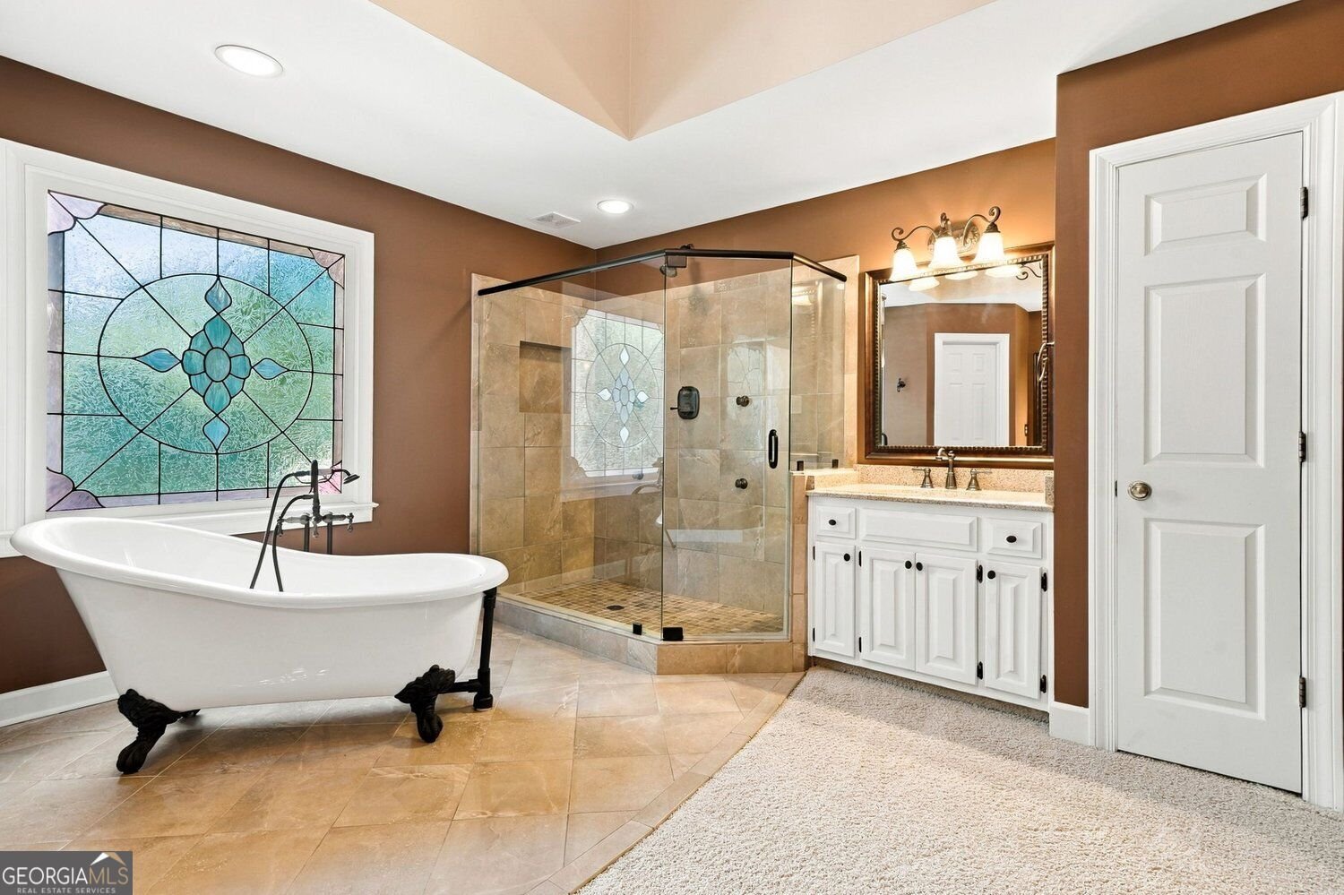 5358 Brooke Farm Drive Atlanta - Photo 47