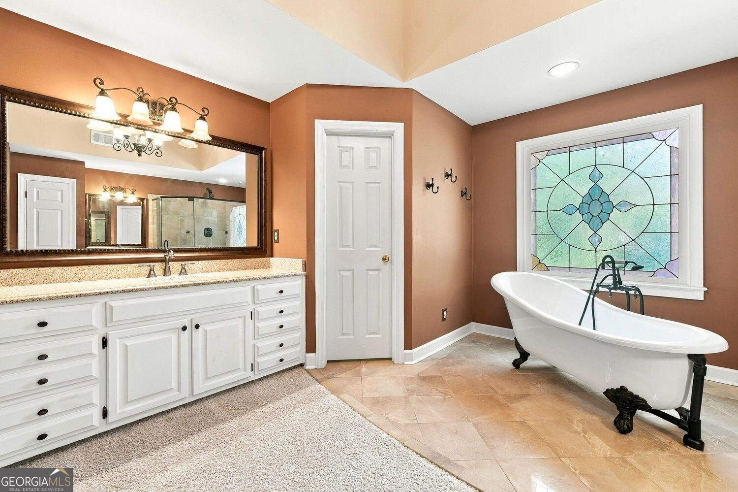5358 Brooke Farm Drive Atlanta - Photo 48