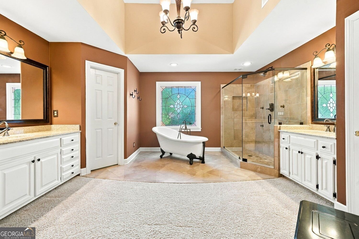 5358 Brooke Farm Drive Atlanta - Photo 50