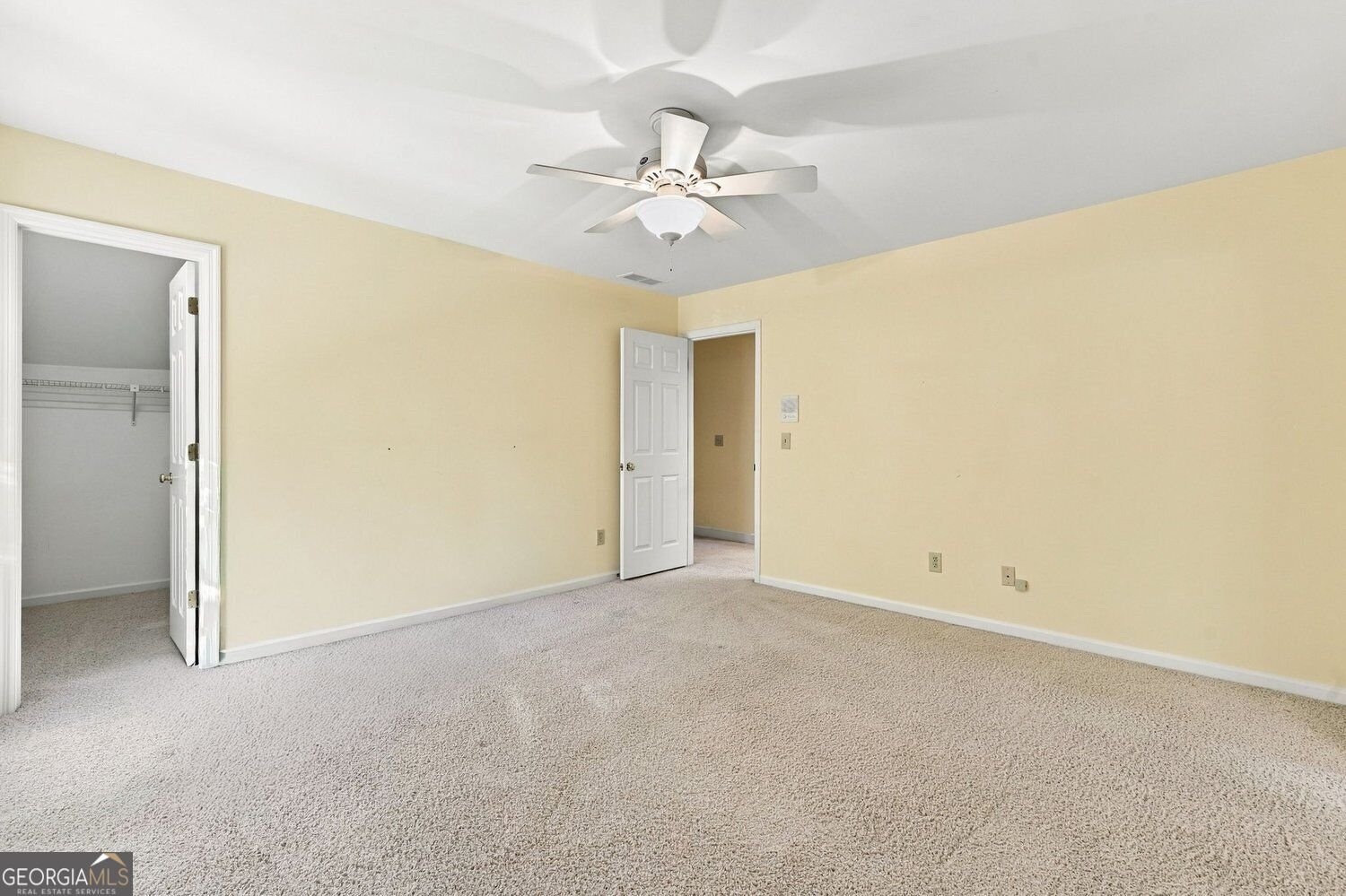 5358 Brooke Farm Drive Atlanta - Photo 51