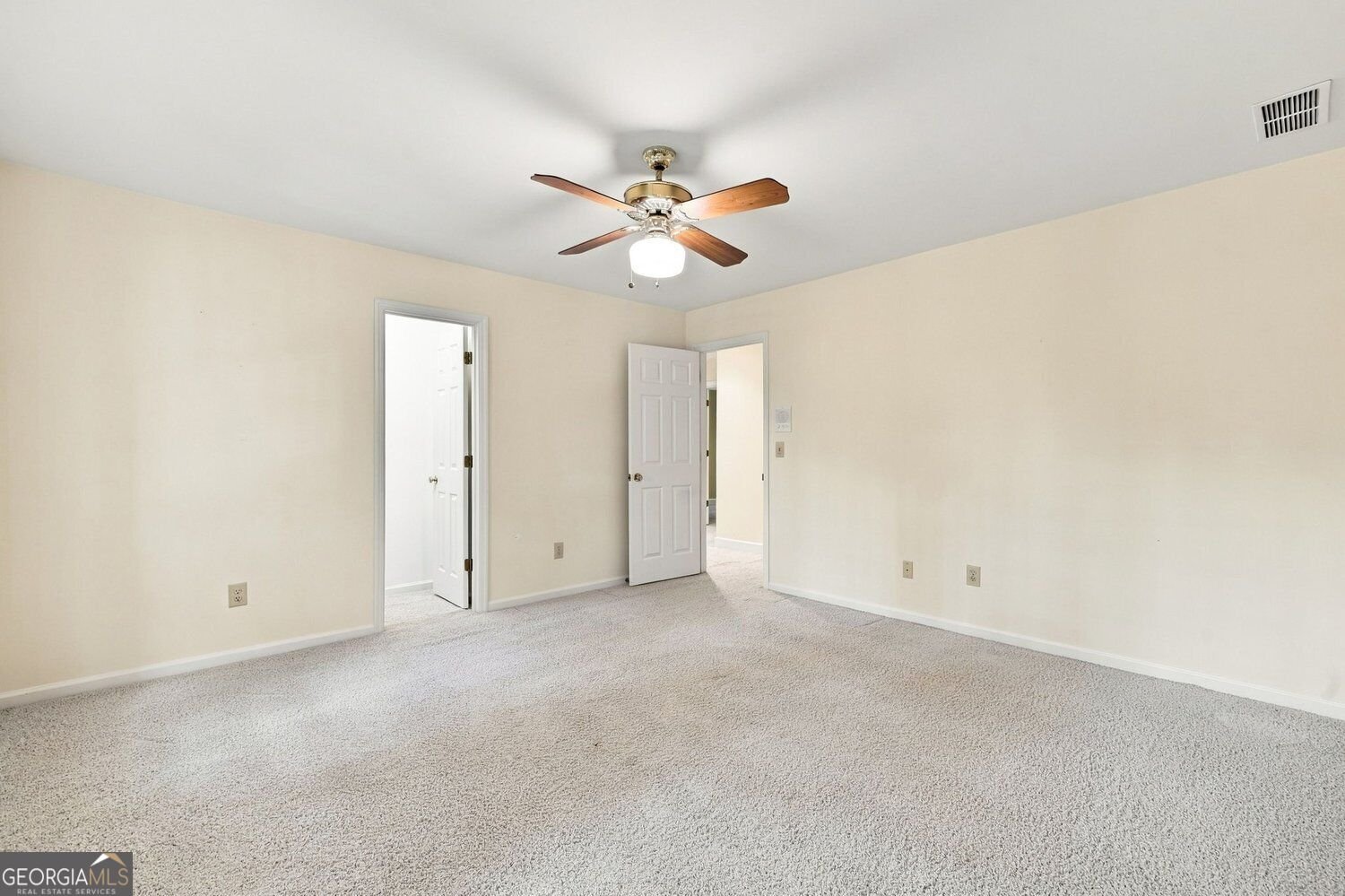 5358 Brooke Farm Drive Atlanta - Photo 52