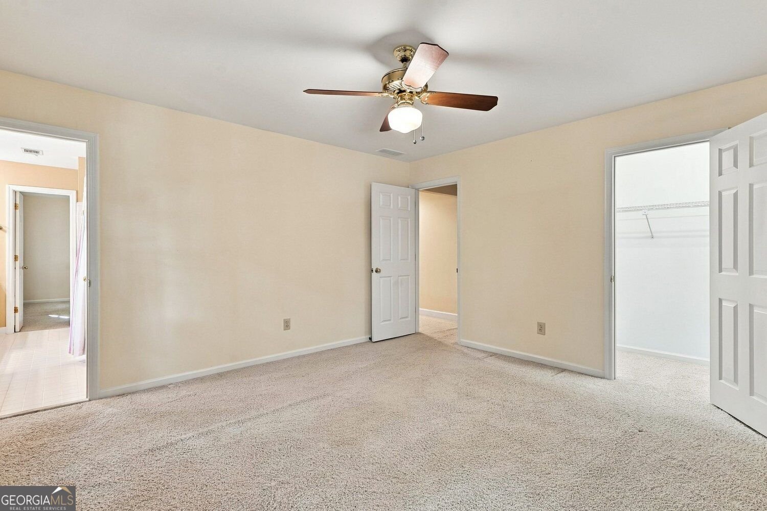 5358 Brooke Farm Drive Atlanta - Photo 53