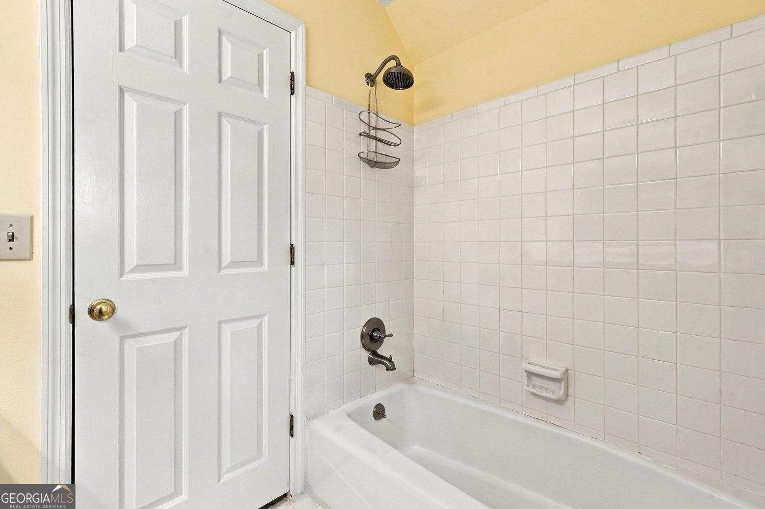 5358 Brooke Farm Drive Atlanta - Photo 54