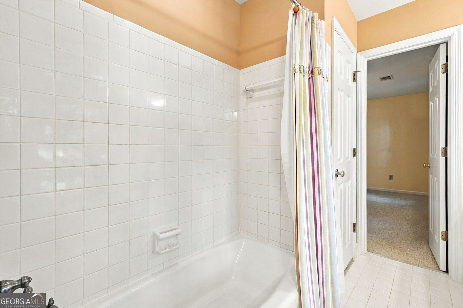 5358 Brooke Farm Drive Atlanta - Photo 55