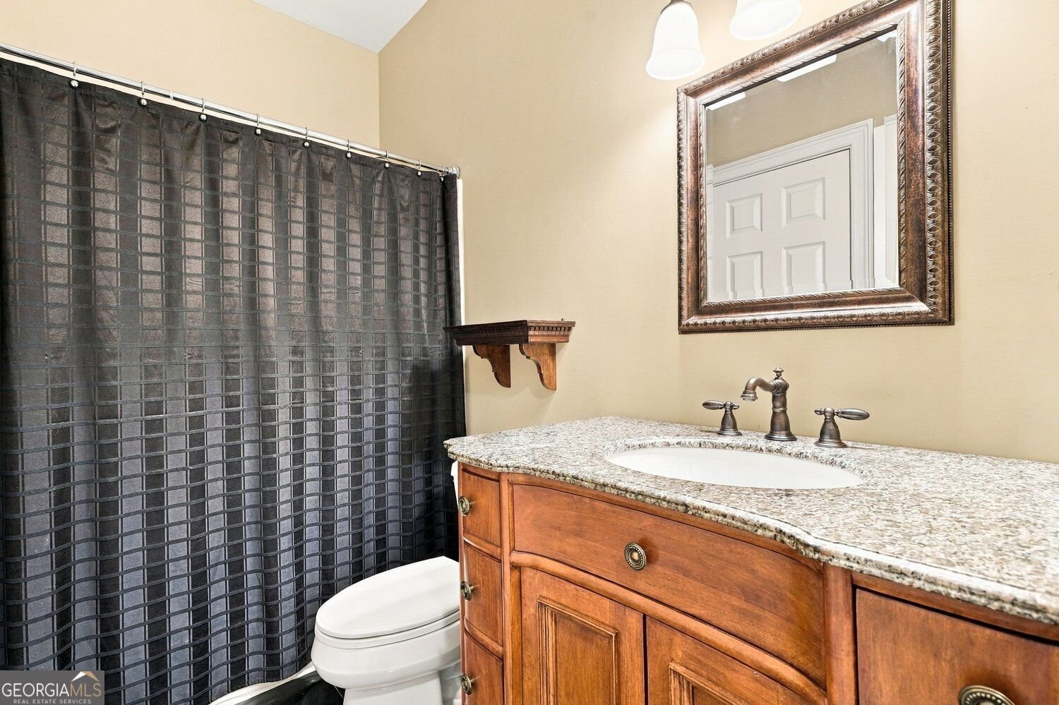5358 Brooke Farm Drive Atlanta - Photo 56