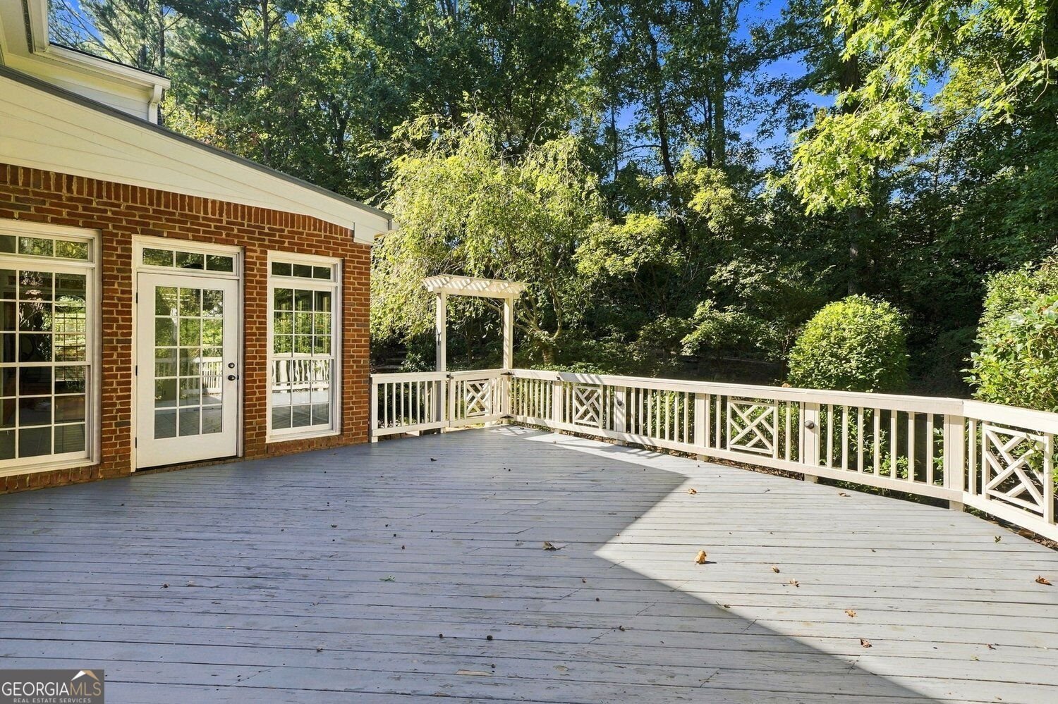 5358 Brooke Farm Drive Atlanta - Photo 61