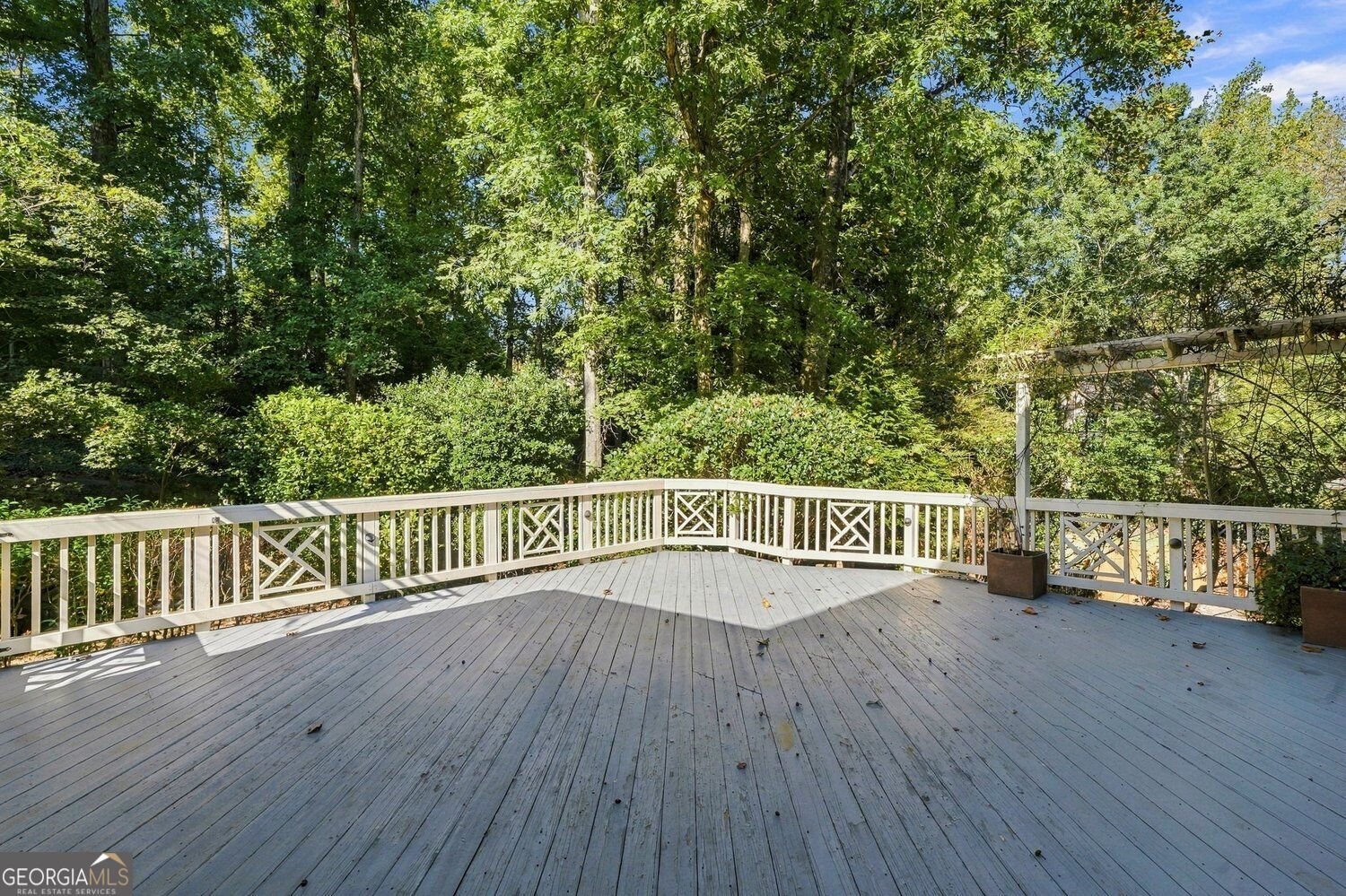5358 Brooke Farm Drive Atlanta - Photo 62