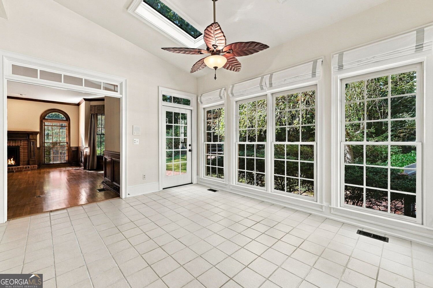 5358 Brooke Farm Drive Atlanta - Photo 63
