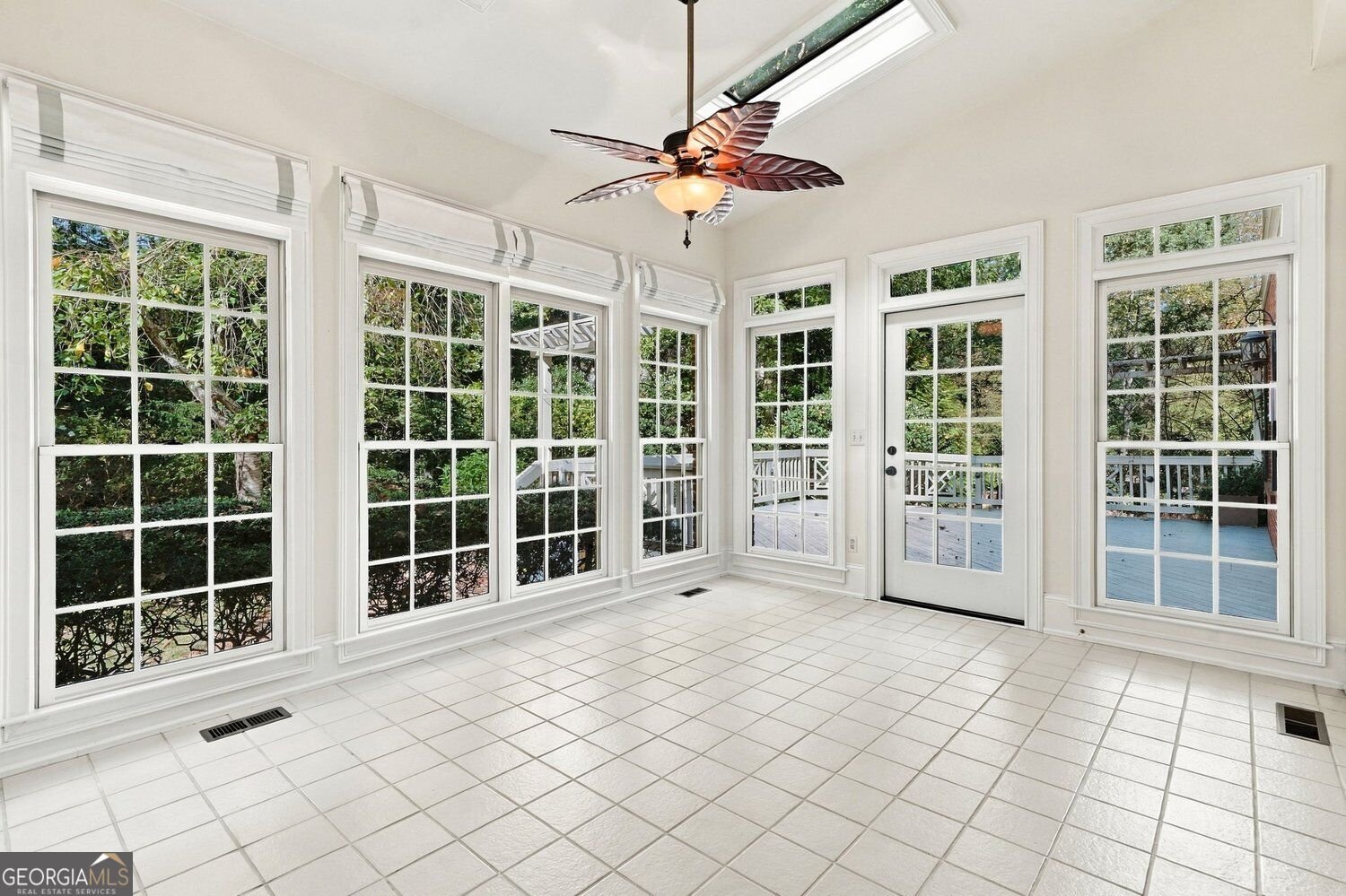 5358 Brooke Farm Drive Atlanta - Photo 64