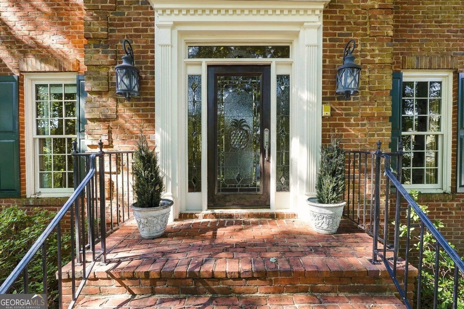 5358 Brooke Farm Drive Atlanta - Photo 65