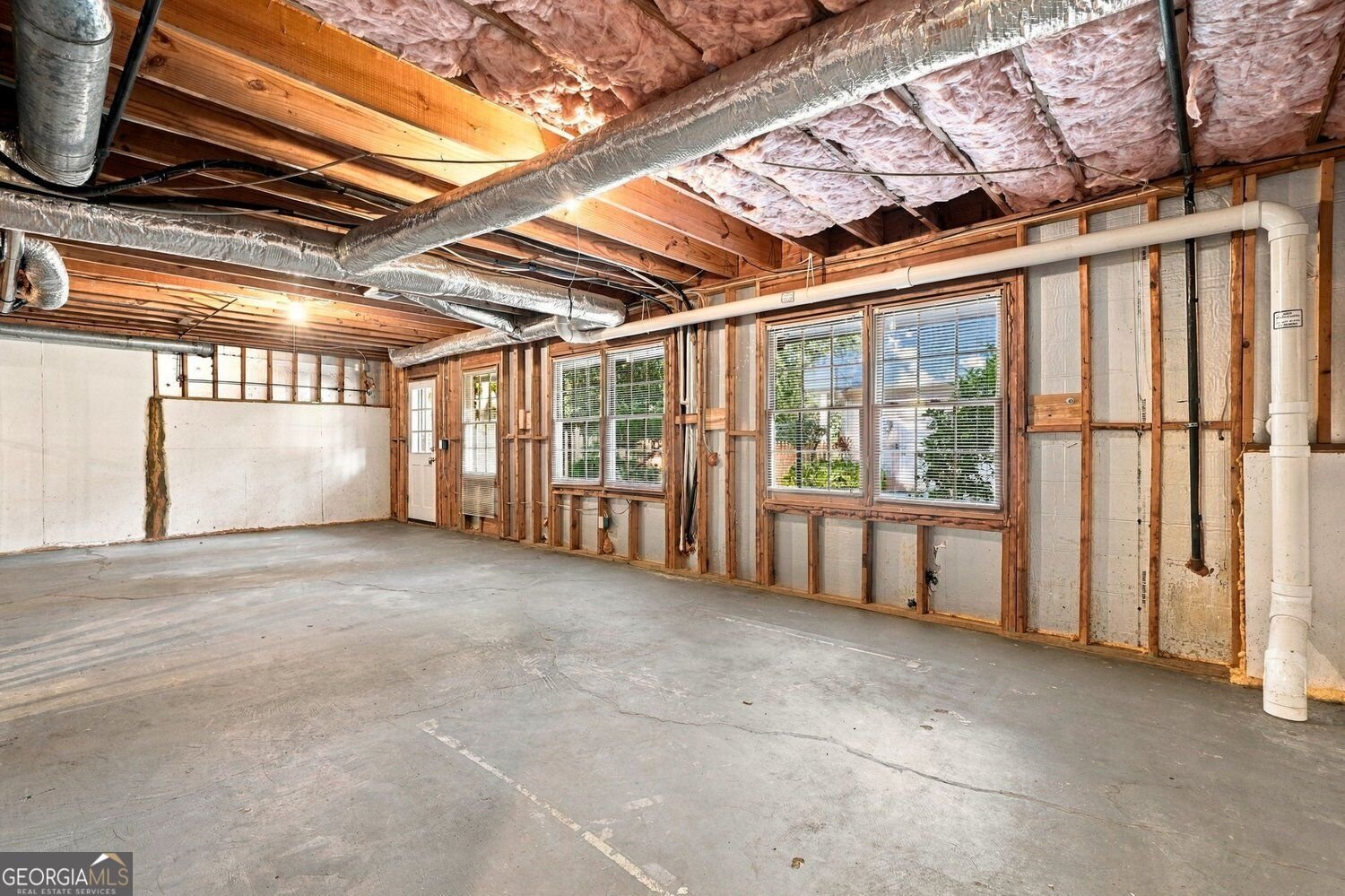 5358 Brooke Farm Drive Atlanta - Photo 69