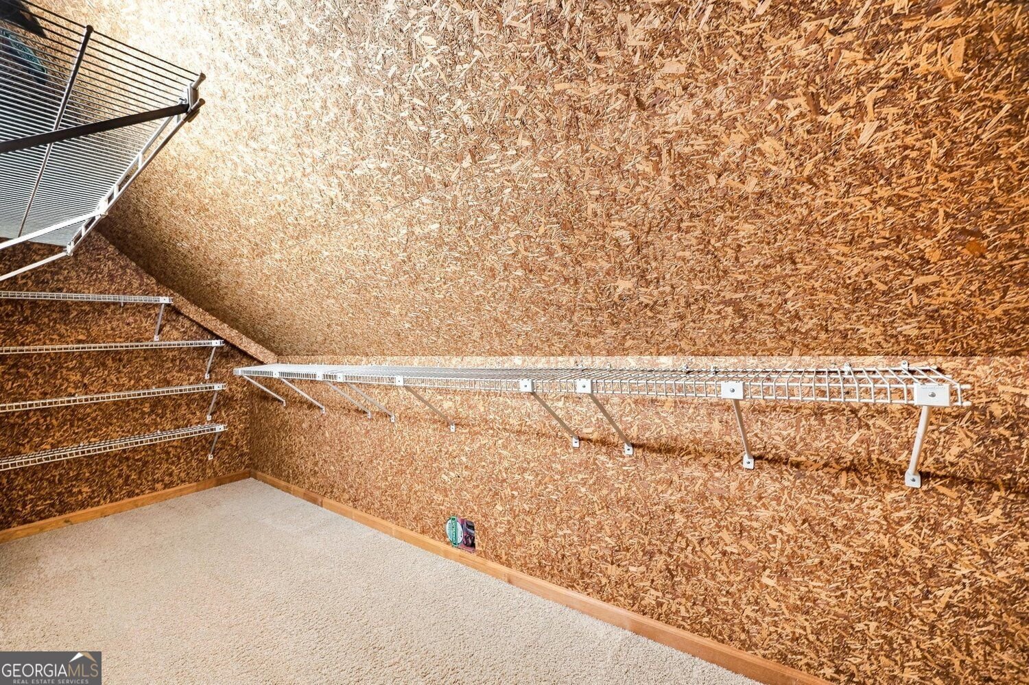 5358 Brooke Farm Drive Atlanta - Photo 70