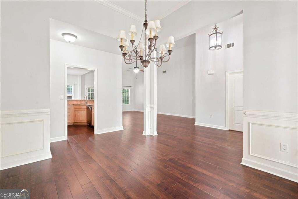 8876 Camp Tree Court Winston - Photo 17