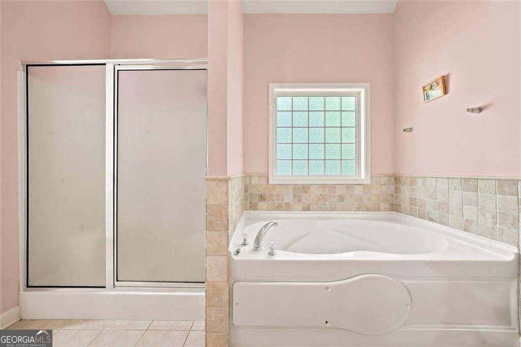 8876 Camp Tree Court Winston - Photo 21