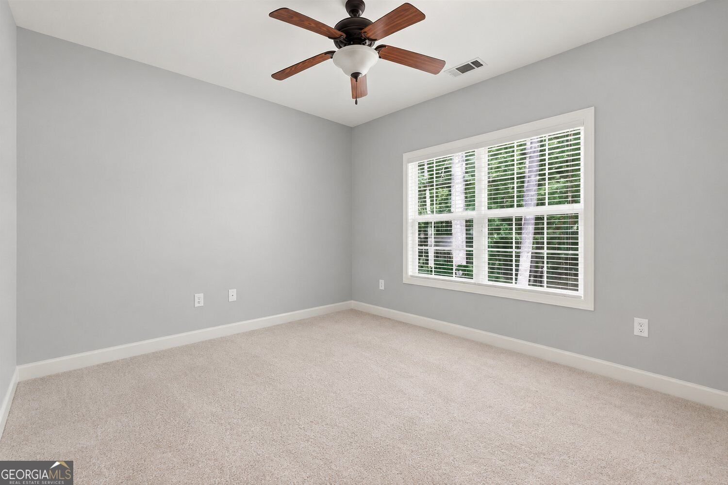 8876 Camp Tree Court Winston - Photo 24