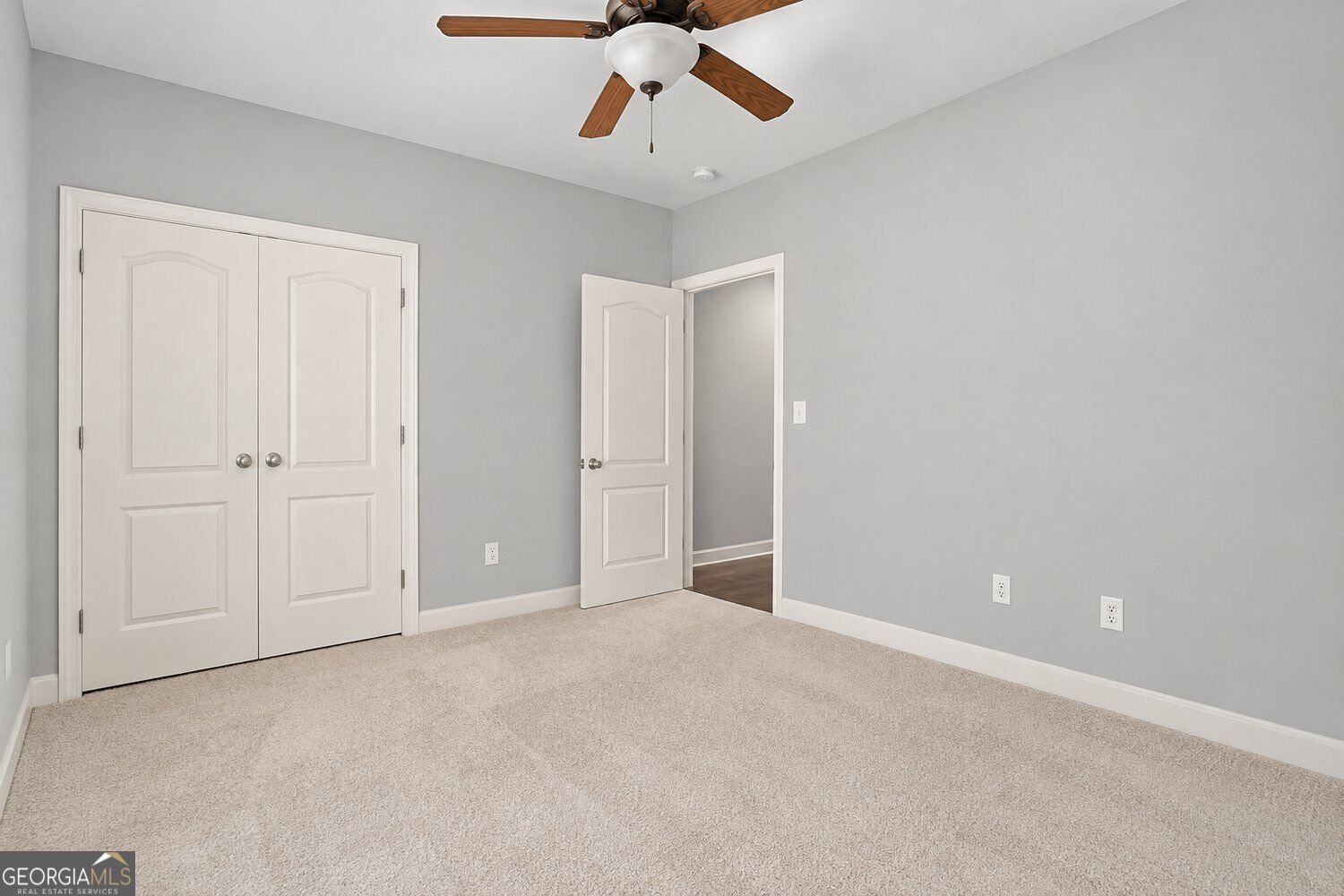 8876 Camp Tree Court Winston - Photo 25