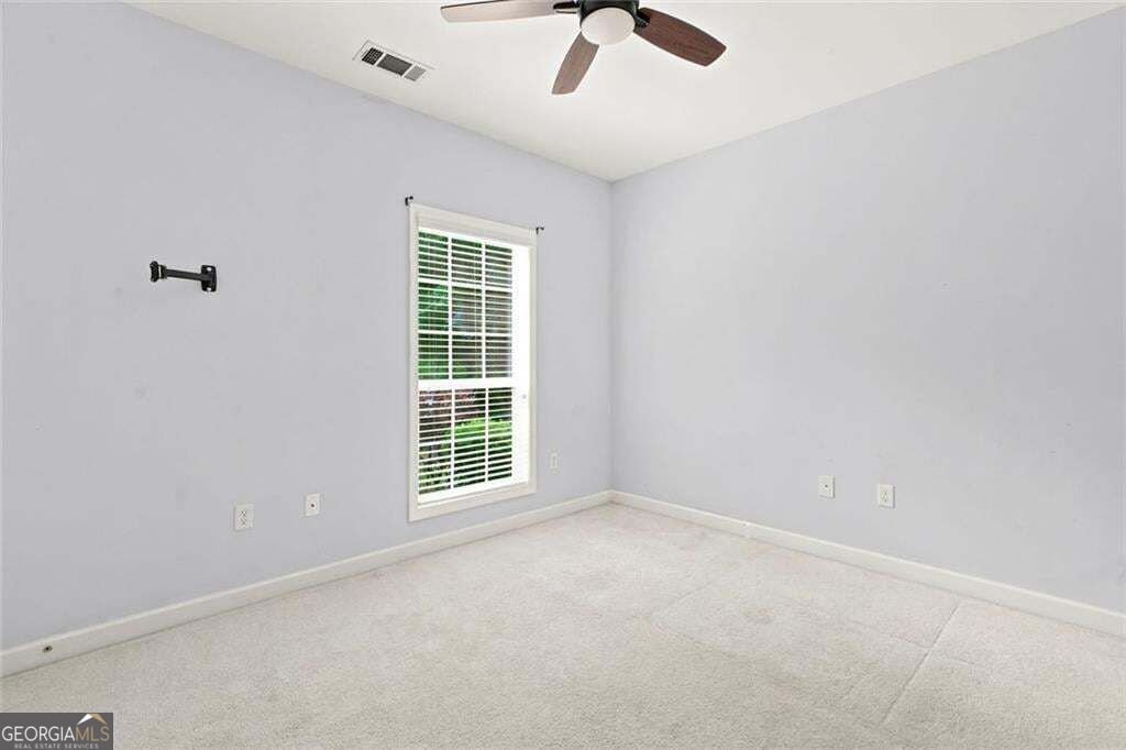 8876 Camp Tree Court Winston - Photo 27