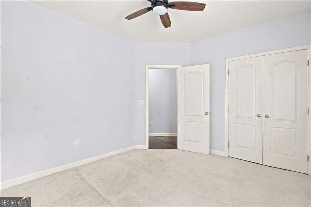 8876 Camp Tree Court Winston - Photo 28
