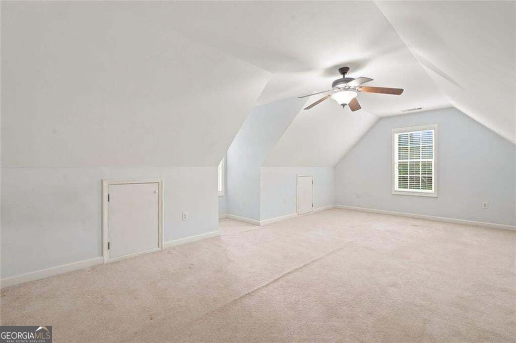 8876 Camp Tree Court Winston - Photo 29
