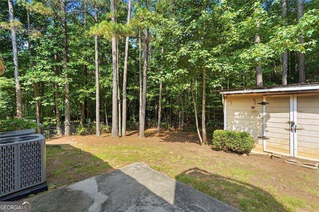 8876 Camp Tree Court Winston - Photo 32
