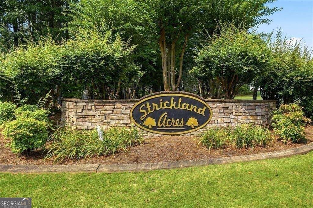 8876 Camp Tree Court Winston - Photo 40